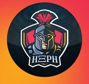Heph