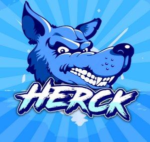 Herck