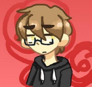 Hey That One Dude