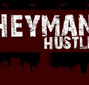 HeymanHustle