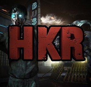 Hoardkillrepeat