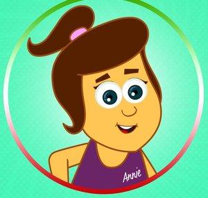 HooplaKidz Italiano - Filastrocche per bambini