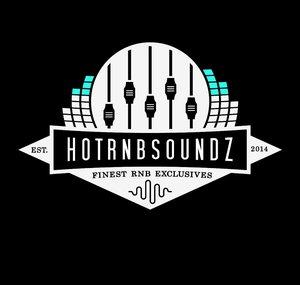 HotRNBsoundZ