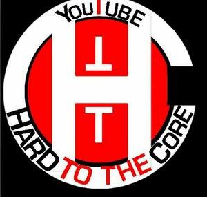 HTTC HELLBOUND