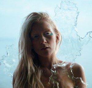 iamamiwhoami