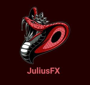 iamJuliusProd