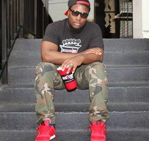 iBeast!