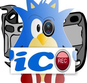 iCRec