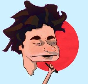 IdeasAnimation