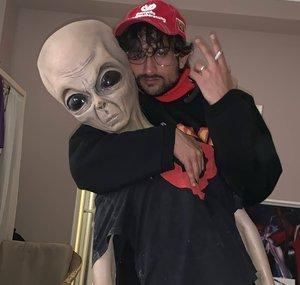 IGoldreick