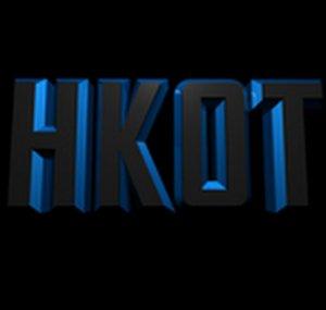iiHKO
