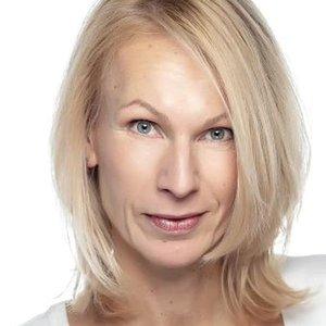 Ineke Garbacz