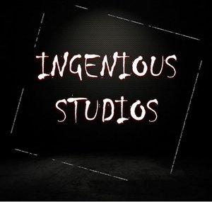 Ingenious Studios