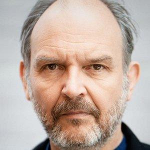 Ingo Ospelt