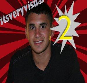 itsveryvisual2