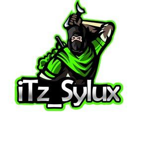 iTz_Sylux