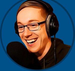 ItzJoury