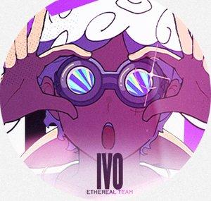 Ivo