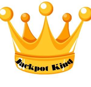 Jackpot King - All Slot Jackpots