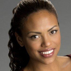Jaime Lee Kirchner