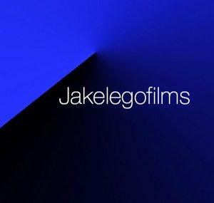 Jakelegofilms