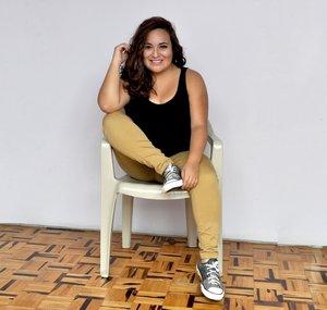 Jani Rojas