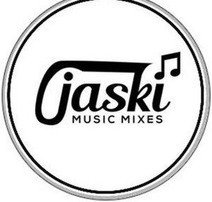 Jaski Music Mixes