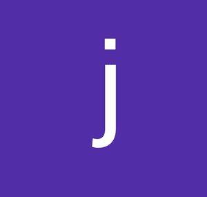 jboles41