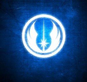 Jedi Master Demetrius