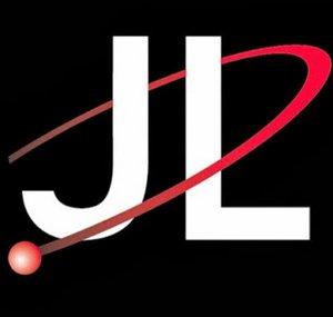 Jefferson Lab Events