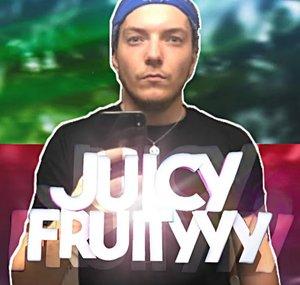 JFYYY 2nd