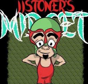 JJ Stoner