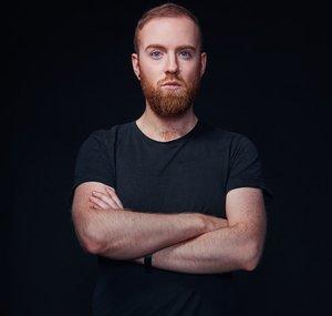 Joeyjunior15