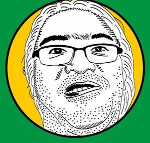 Jorge Miashike