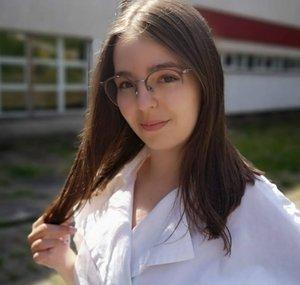 Jovana Anđelić
