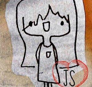 JoyfulSighs