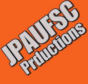 jpaufsc