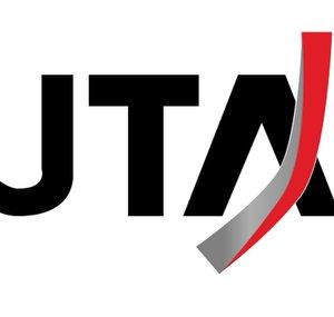 JTA