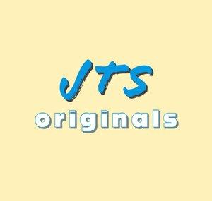 JTS Originals