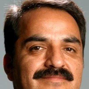 Julio Escalero