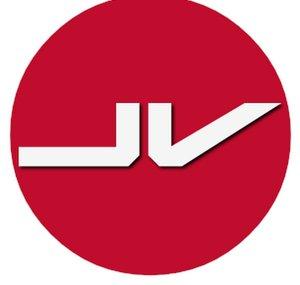 jvlog.org