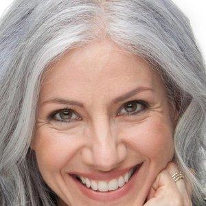 Karen Wexler
