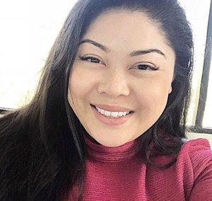 Kathy Defensor