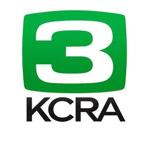 KCRA 3