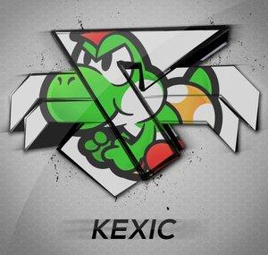 KexicFTW