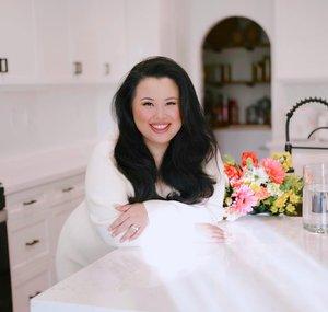 Kim Thai