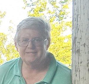Kirk Westphal