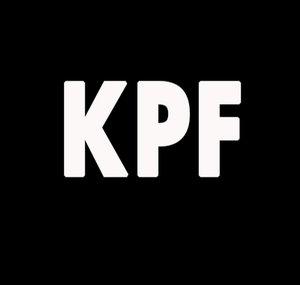 KitParkerFilms