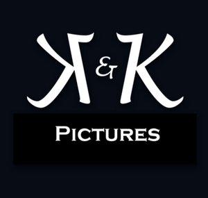 K&K Pictures International