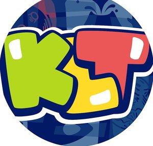 KLT